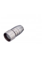 99 4646 00 06 M23 female cable connector